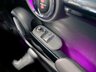 USED 2019 19 MINI HATCH 2.0 Cooper S Sport Hatchback 3dr Petrol Steptronic Euro 6 (s/s) (192 ps) Harman/Kardon | Comfort Pack