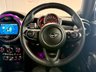 USED 2019 19 MINI HATCH 2.0 Cooper S Sport Hatchback 3dr Petrol Steptronic Euro 6 (s/s) (192 ps) Harman/Kardon | Comfort Pack
