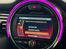 USED 2019 19 MINI HATCH 2.0 Cooper S Sport Hatchback 3dr Petrol Steptronic Euro 6 (s/s) (192 ps) Harman/Kardon | Comfort Pack