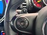 USED 2019 19 MINI HATCH 2.0 Cooper S Sport Hatchback 3dr Petrol Steptronic Euro 6 (s/s) (192 ps) Harman/Kardon | Comfort Pack