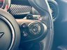 USED 2019 19 MINI HATCH 2.0 Cooper S Sport Hatchback 3dr Petrol Steptronic Euro 6 (s/s) (192 ps) Harman/Kardon | Comfort Pack