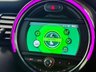 USED 2019 19 MINI HATCH 2.0 Cooper S Sport Hatchback 3dr Petrol Steptronic Euro 6 (s/s) (192 ps) Harman/Kardon | Comfort Pack