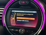 USED 2019 19 MINI HATCH 2.0 Cooper S Sport Hatchback 3dr Petrol Steptronic Euro 6 (s/s) (192 ps) Harman/Kardon | Comfort Pack