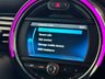 USED 2019 19 MINI HATCH 2.0 Cooper S Sport Hatchback 3dr Petrol Steptronic Euro 6 (s/s) (192 ps) Harman/Kardon | Comfort Pack