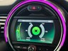 USED 2019 19 MINI HATCH 2.0 Cooper S Sport Hatchback 3dr Petrol Steptronic Euro 6 (s/s) (192 ps) Harman/Kardon | Comfort Pack