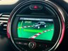 USED 2019 19 MINI HATCH 2.0 Cooper S Sport Hatchback 3dr Petrol Steptronic Euro 6 (s/s) (192 ps) Harman/Kardon | Comfort Pack