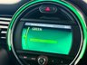 USED 2019 19 MINI HATCH 2.0 Cooper S Sport Hatchback 3dr Petrol Steptronic Euro 6 (s/s) (192 ps) Harman/Kardon | Comfort Pack