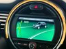 USED 2019 19 MINI HATCH 2.0 Cooper S Sport Hatchback 3dr Petrol Steptronic Euro 6 (s/s) (192 ps) Harman/Kardon | Comfort Pack