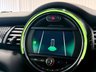 USED 2019 19 MINI HATCH 2.0 Cooper S Sport Hatchback 3dr Petrol Steptronic Euro 6 (s/s) (192 ps) Harman/Kardon | Comfort Pack