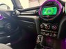 USED 2019 19 MINI HATCH 2.0 Cooper S Sport Hatchback 3dr Petrol Steptronic Euro 6 (s/s) (192 ps) Harman/Kardon | Comfort Pack