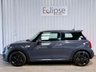 USED 2019 19 MINI HATCH 2.0 Cooper S Sport Hatchback 3dr Petrol Steptronic Euro 6 (s/s) (192 ps) Harman/Kardon | Comfort Pack