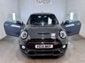 USED 2019 19 MINI HATCH 2.0 Cooper S Sport Hatchback 3dr Petrol Steptronic Euro 6 (s/s) (192 ps) Harman/Kardon | Comfort Pack