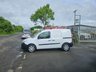 USED 2017 17 RENAULT KANGOO  ML19 BUSINESS DCI ULEZ FREE ZONE 