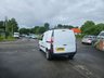 USED 2017 17 RENAULT KANGOO  ML19 BUSINESS DCI ULEZ FREE ZONE 