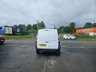 USED 2017 17 RENAULT KANGOO  ML19 BUSINESS DCI ULEZ FREE ZONE 