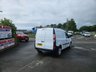 USED 2017 17 RENAULT KANGOO  ML19 BUSINESS DCI ULEZ FREE ZONE 