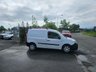USED 2017 17 RENAULT KANGOO  ML19 BUSINESS DCI ULEZ FREE ZONE 