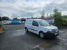 USED 2017 17 RENAULT KANGOO  ML19 BUSINESS DCI ULEZ FREE ZONE 