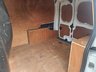 USED 2017 17 RENAULT KANGOO  ML19 BUSINESS DCI ULEZ FREE ZONE 