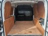 USED 2017 17 RENAULT KANGOO  ML19 BUSINESS DCI ULEZ FREE ZONE 