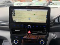 USED 2020 70 HYUNDAI IONIQ 38.3kWh Premium SE Hatchback 5dr Electric Auto (136 ps) 