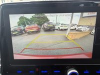 USED 2020 70 HYUNDAI IONIQ 38.3kWh Premium SE Hatchback 5dr Electric Auto (136 ps) 