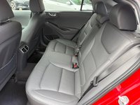 USED 2020 70 HYUNDAI IONIQ 38.3kWh Premium SE Hatchback 5dr Electric Auto (136 ps) 
