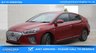 USED 2020 70 HYUNDAI IONIQ 38.3kWh Premium SE Hatchback 5dr Electric Auto (136 ps) 