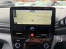 USED 2020 70 HYUNDAI IONIQ 38.3kWh Premium SE Hatchback 5dr Electric Auto (136 ps) 