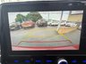 USED 2020 70 HYUNDAI IONIQ 38.3kWh Premium SE Hatchback 5dr Electric Auto (136 ps) 
