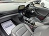 USED 2020 70 HYUNDAI IONIQ 38.3kWh Premium SE Hatchback 5dr Electric Auto (136 ps) 