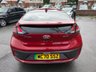 USED 2020 70 HYUNDAI IONIQ 38.3kWh Premium SE Hatchback 5dr Electric Auto (136 ps) 