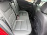 USED 2020 70 HYUNDAI IONIQ 38.3kWh Premium SE Hatchback 5dr Electric Auto (136 ps) 