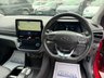 USED 2020 70 HYUNDAI IONIQ 38.3kWh Premium SE Hatchback 5dr Electric Auto (136 ps) 