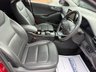 USED 2020 70 HYUNDAI IONIQ 38.3kWh Premium SE Hatchback 5dr Electric Auto (136 ps) 