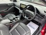 USED 2020 70 HYUNDAI IONIQ 38.3kWh Premium SE Hatchback 5dr Electric Auto (136 ps) 