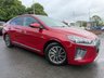 USED 2020 70 HYUNDAI IONIQ 38.3kWh Premium SE Hatchback 5dr Electric Auto (136 ps) 