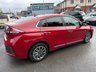 USED 2020 70 HYUNDAI IONIQ 38.3kWh Premium SE Hatchback 5dr Electric Auto (136 ps) 