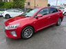 USED 2020 70 HYUNDAI IONIQ 38.3kWh Premium SE Hatchback 5dr Electric Auto (136 ps) 