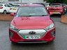 USED 2020 70 HYUNDAI IONIQ 38.3kWh Premium SE Hatchback 5dr Electric Auto (136 ps) 