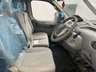 USED 2020 20 LDV V80 2.5 Eco-D Chassis Cab 2dr Diesel Manual LWB Euro 5 (136 ps) 