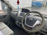USED 2020 20 LDV V80 2.5 Eco-D Chassis Cab 2dr Diesel Manual LWB Euro 5 (136 ps) 