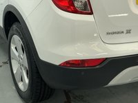 USED 2019 19 VAUXHALL MOKKA X 1.4i Turbo Active SUV 5dr Petrol Auto Euro 6 (140 ps) - AA INSPECTED (5 STAMP HISTORY - LOW MILEAGE)