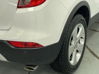 USED 2019 19 VAUXHALL MOKKA X 1.4i Turbo Active SUV 5dr Petrol Auto Euro 6 (140 ps) - AA INSPECTED (5 STAMP HISTORY - LOW MILEAGE)
