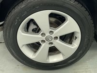 USED 2019 19 VAUXHALL MOKKA X 1.4i Turbo Active SUV 5dr Petrol Auto Euro 6 (140 ps) - AA INSPECTED (5 STAMP HISTORY - LOW MILEAGE)