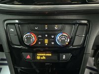 USED 2019 19 VAUXHALL MOKKA X 1.4i Turbo Active SUV 5dr Petrol Auto Euro 6 (140 ps) - AA INSPECTED (5 STAMP HISTORY - LOW MILEAGE)
