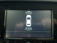 USED 2019 19 VAUXHALL MOKKA X 1.4i Turbo Active SUV 5dr Petrol Auto Euro 6 (140 ps) - AA INSPECTED (5 STAMP HISTORY - LOW MILEAGE)
