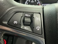 USED 2019 19 VAUXHALL MOKKA X 1.4i Turbo Active SUV 5dr Petrol Auto Euro 6 (140 ps) - AA INSPECTED (5 STAMP HISTORY - LOW MILEAGE)