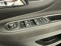 USED 2019 19 VAUXHALL MOKKA X 1.4i Turbo Active SUV 5dr Petrol Auto Euro 6 (140 ps) - AA INSPECTED (5 STAMP HISTORY - LOW MILEAGE)