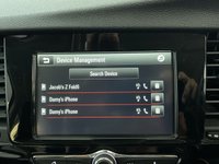 USED 2019 19 VAUXHALL MOKKA X 1.4i Turbo Active SUV 5dr Petrol Auto Euro 6 (140 ps) - AA INSPECTED (5 STAMP HISTORY - LOW MILEAGE)